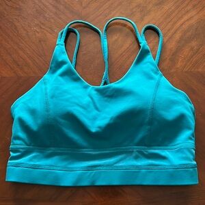 Buffbunny Brianna Bra